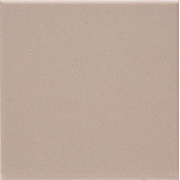 Lattialaatta Pukkila Natura Vanha Roosa, himmeä, sileä, 96x96mm, lasikuituverkossa