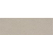 Lattialaatta Pukkila Natura Vaalea Beige, himmeä, sileä, 296x96mm