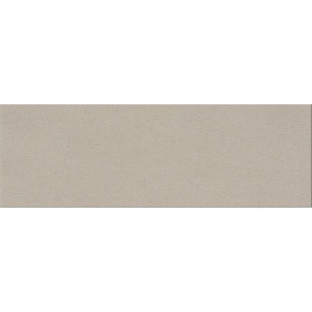 Lattialaatta Pukkila Natura Vaalea Beige, himmeä, sileä, 296x96mm