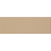 Lattialaatta Pukkila Natura Tumma Beige, himmeä, sileä, 296x96mm