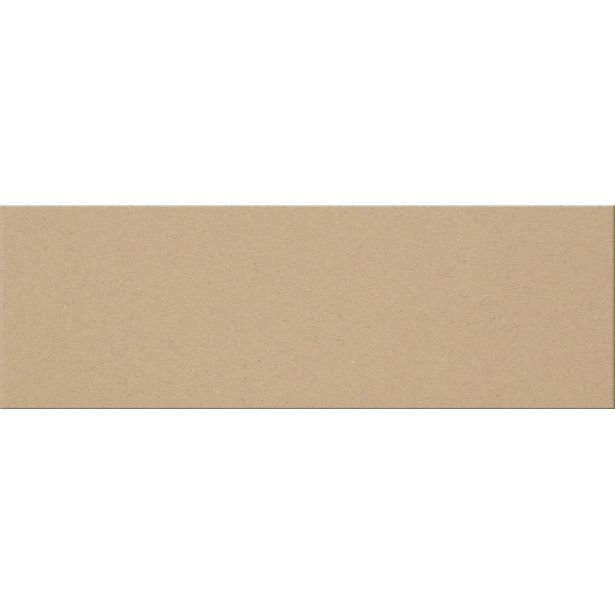 Lattialaatta Pukkila Natura Tumma Beige, himmeä, sileä, 296x96mm