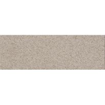 Lattialaatta Pukkila Natura Speckled Brown, himmeä, sileä, 296x96mm