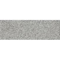 Lattialaatta Pukkila Natura Speckled White, himmeä, sileä, 296x96mm