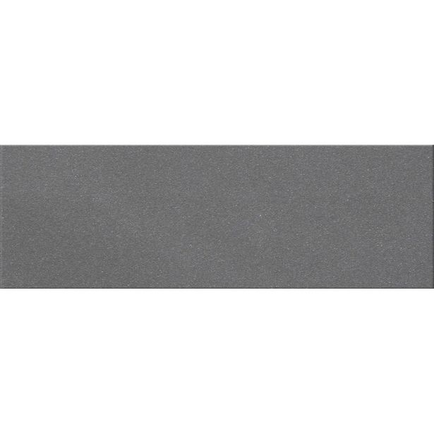 Lattialaatta Pukkila Natura Grafiitinharmaa, himmeä, sileä, 296x96mm