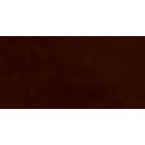 Seinälaatta Pukkila Urban Atelier Cacau, kiiltävä, sileä, 140x70mm