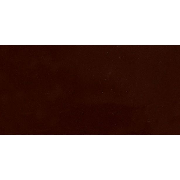 Seinälaatta Pukkila Urban Atelier Cacau, kiiltävä, sileä, 140x70mm