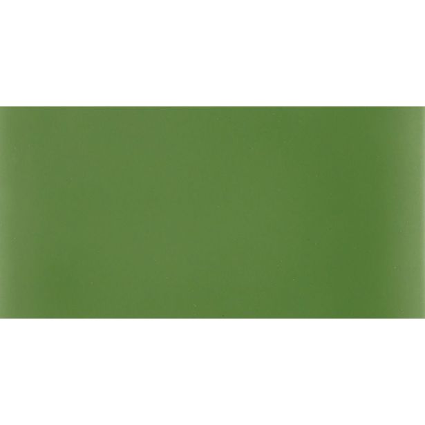 Seinälaatta Pukkila Urban Atelier Menta, kiiltävä, sileä, 140x70mm