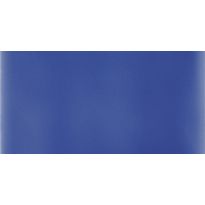 Seinälaatta Pukkila Urban Atelier Indigo, kiiltävä, sileä, 140x70mm
