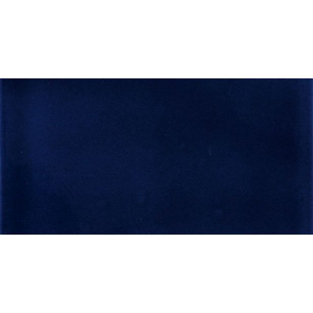 Seinälaatta Pukkila Urban Atelier Marinho, kiiltävä, sileä, 140x70mm