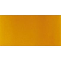 Seinälaatta Pukkila Urban Atelier Ambar, kiiltävä, sileä, 140x70mm