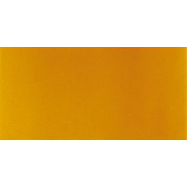 Seinälaatta Pukkila Urban Atelier Ambar, kiiltävä, sileä, 140x70mm