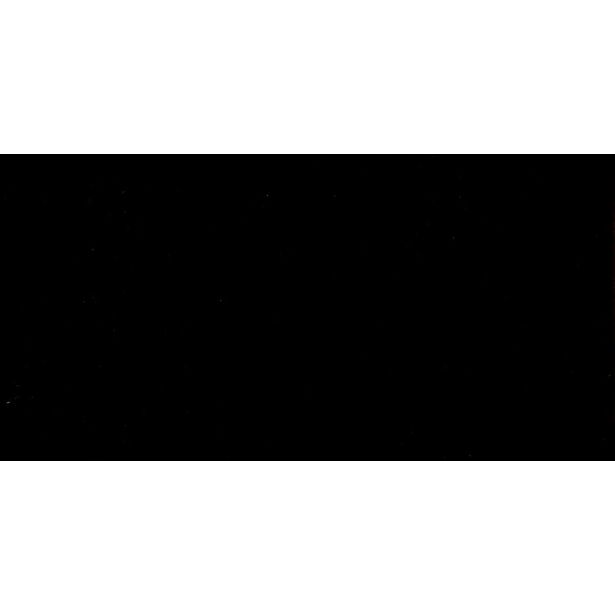 Seinälaatta Pukkila Urban Atelier Preto, kiiltävä, sileä, 140x70mm