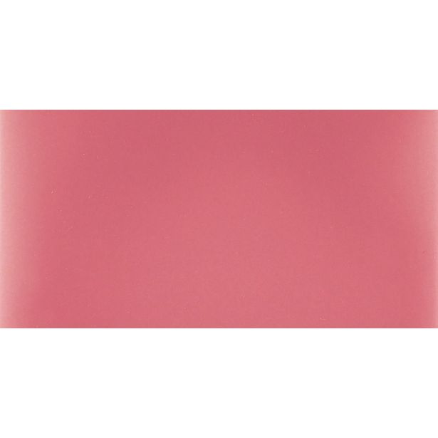 Seinälaatta Pukkila Urban Atelier Rosa Velho, kiiltävä, sileä, 140x70mm
