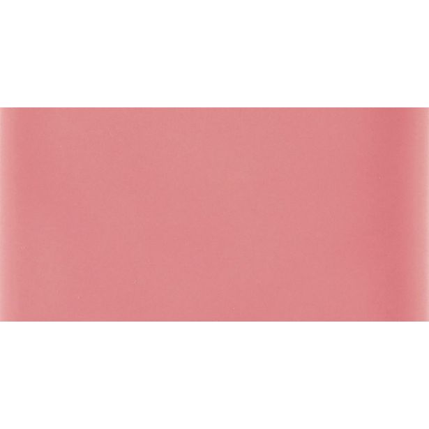 Seinälaatta Pukkila Urban Atelier Rosa Clara, kiiltävä, sileä, 140x70mm