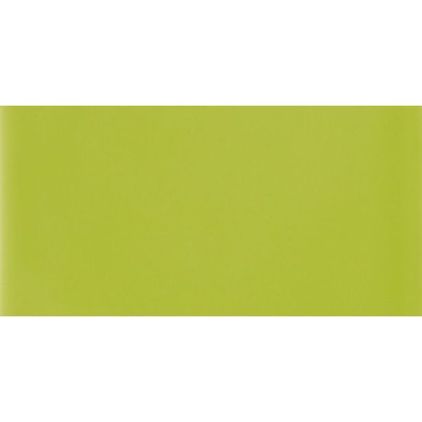 Seinälaatta Pukkila Urban Atelier Alface, kiiltävä, sileä, 140x70mm