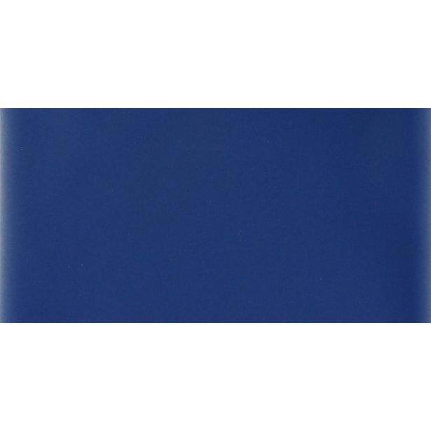 Seinälaatta Pukkila Urban Atelier Safira, kiiltävä, sileä, 140x70mm