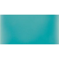 Seinälaatta Pukkila Urban Atelier Turquesa, kiiltävä, sileä, 140x70mm