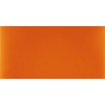 Seinälaatta Pukkila Urban Atelier Laranja, kiiltävä, sileä, 140x70mm