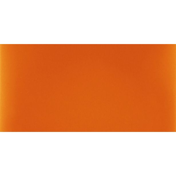 Seinälaatta Pukkila Urban Atelier Laranja, kiiltävä, sileä, 140x70mm