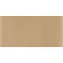 Seinälaatta Pukkila Urban Atelier Camurca, kiiltävä, sileä, 140x70mm