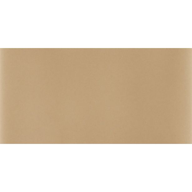 Seinälaatta Pukkila Urban Atelier Camurca, kiiltävä, sileä, 140x70mm