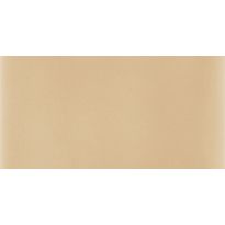 Seinälaatta Pukkila Urban Atelier Camelo, kiiltävä, sileä, 140x70mm