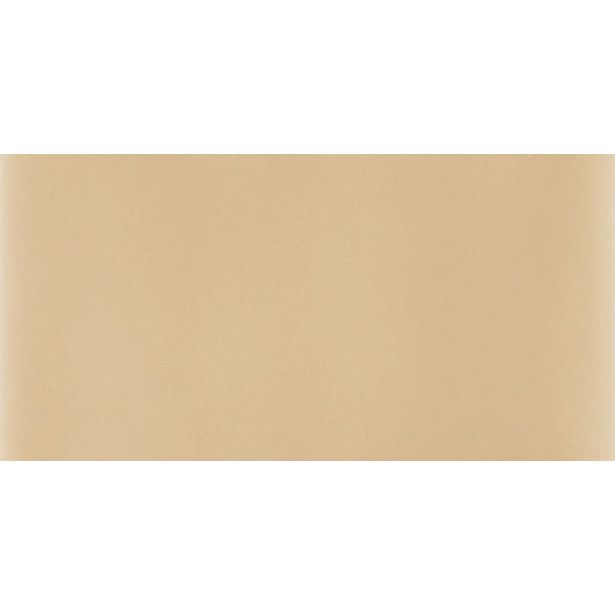 Seinälaatta Pukkila Urban Atelier Camelo, kiiltävä, sileä, 140x70mm