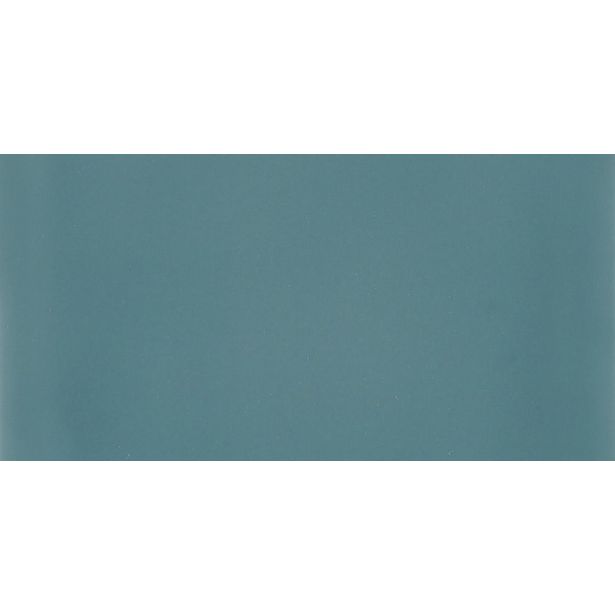 Seinälaatta Pukkila Urban Atelier Atlantico, kiiltävä, sileä, 140x70mm