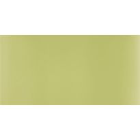 Seinälaatta Pukkila Urban Atelier Kiwi, kiiltävä, sileä, 140x70mm