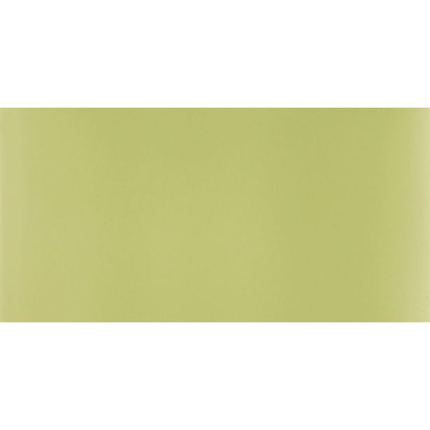 Seinälaatta Pukkila Urban Atelier Kiwi, kiiltävä, sileä, 140x70mm