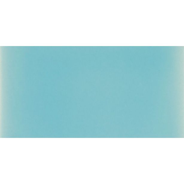 Seinälaatta Pukkila Urban Atelier Celeste, kiiltävä, sileä, 140x70mm