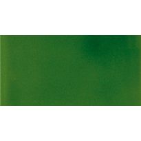Seinälaatta Pukkila Urban Atelier Bosque, kiiltävä, sileä, 140x70mm
