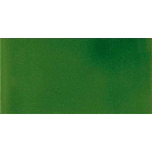 Seinälaatta Pukkila Urban Atelier Bosque, kiiltävä, sileä, 140x70mm
