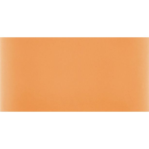 Seinälaatta Pukkila Urban Atelier Salmao, kiiltävä, sileä, 140x70mm