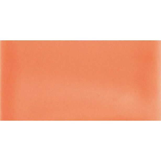 Seinälaatta Pukkila Urban Atelier Papaia, kiiltävä, sileä, 140x70mm