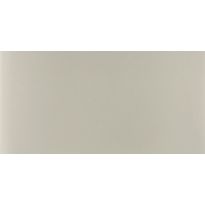 Seinälaatta Pukkila Urban Atelier Cinza Claro, kiiltävä, sileä, 140x70mm