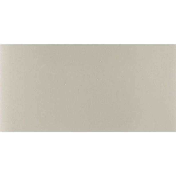 Seinälaatta Pukkila Urban Atelier Cinza Claro, kiiltävä, sileä, 140x70mm