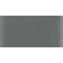 Seinälaatta Pukkila Urban Atelier Cinza Escuro, kiiltävä, sileä, 140x70mm