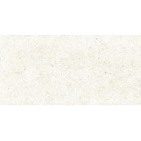 Seinälaatta Pukkila Deep Wall White, himmeä, sileä, 200x400mm