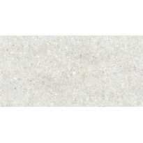 Seinälaatta Pukkila Deep Wall Grey, himmeä, sileä, 200x400mm