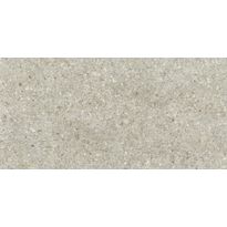 Seinälaatta Pukkila Deep Wall Greige, himmeä, sileä, 200x400mm