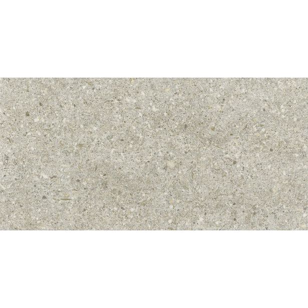 Seinälaatta Pukkila Deep Wall Greige, himmeä, sileä, 200x400mm