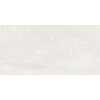Seinälaatta Pukkila Studio Wall White, 20x40cm, himmeä, sileä