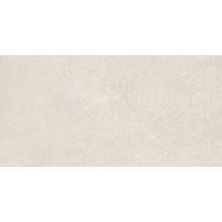 Seinälaatta Pukkila Studio Wall Beige, 20x40cm, himmeä, sileä