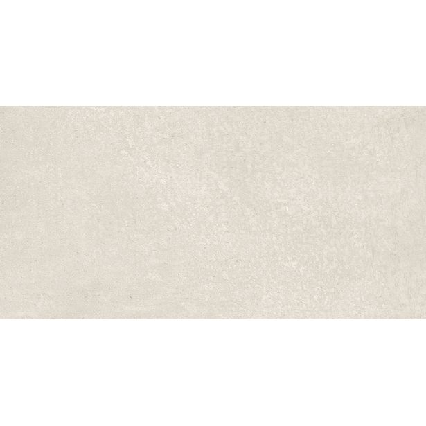 Seinälaatta Pukkila Studio Wall Beige, 20x40cm, himmeä, sileä