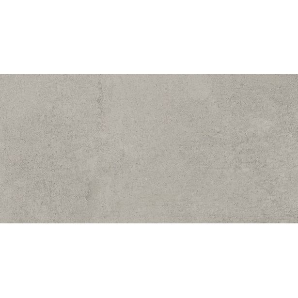 Seinälaatta Pukkila Studio Wall Grey, 20x40cm, himmeä, sileä