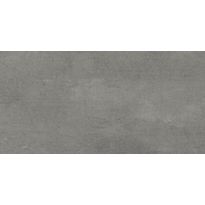 Seinälaatta Pukkila Studio Wall Anthracite, 20x40cm, himmeä, sileä