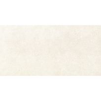 Seinälaatta Pukkila Piazen Pearl, himmeä, sileä, 600x300mm