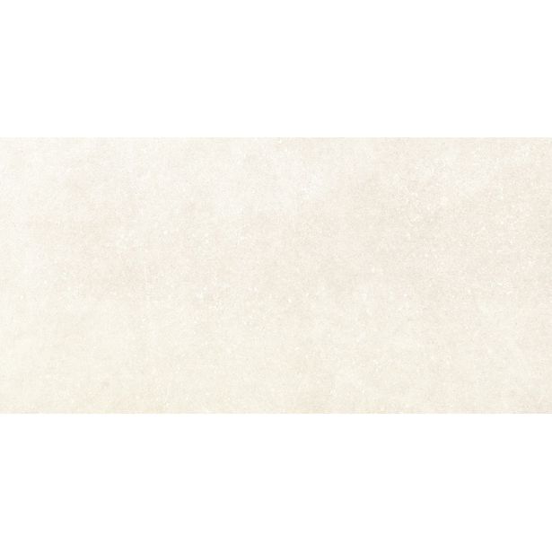 Seinälaatta Pukkila Piazen Pearl, himmeä, sileä, 600x300mm