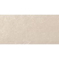 Seinälaatta Pukkila Piazen Ivory, himmeä, sileä, 600x300mm